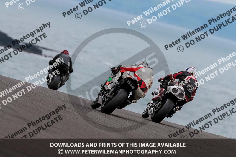 PJM Photography;anglesey no limits trackday;anglesey photographs;anglesey trackday photographs;enduro digital images;event digital images;eventdigitalimages;no limits trackdays;peter wileman photography;racing digital images;trac mon;trackday digital images;trackday photos;ty croes